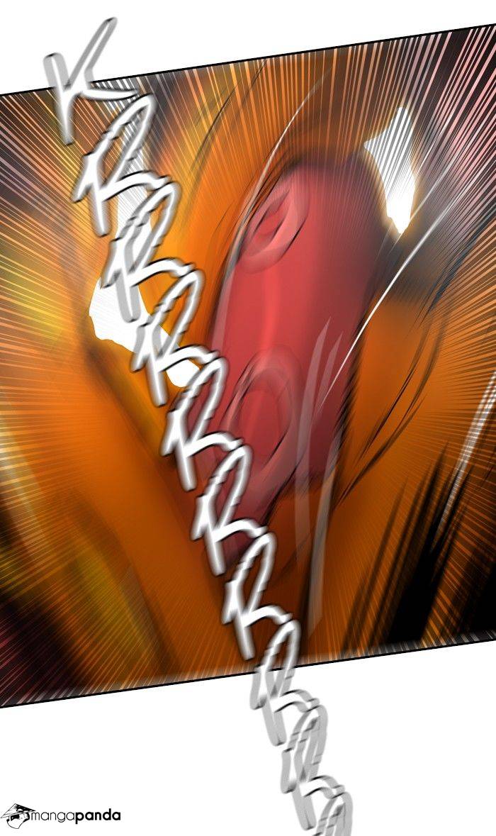 Tower of God Chapter 350 image 101
